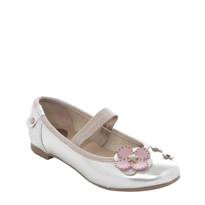NINE WEST NWFRONZUTO