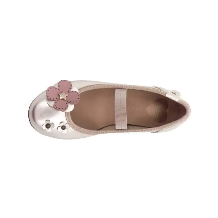 NINE WEST NWFRONZUTO