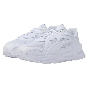 Puma Mirage Sport Asphalt Base, White