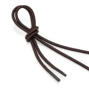 Replacement Laces Taslan Brown