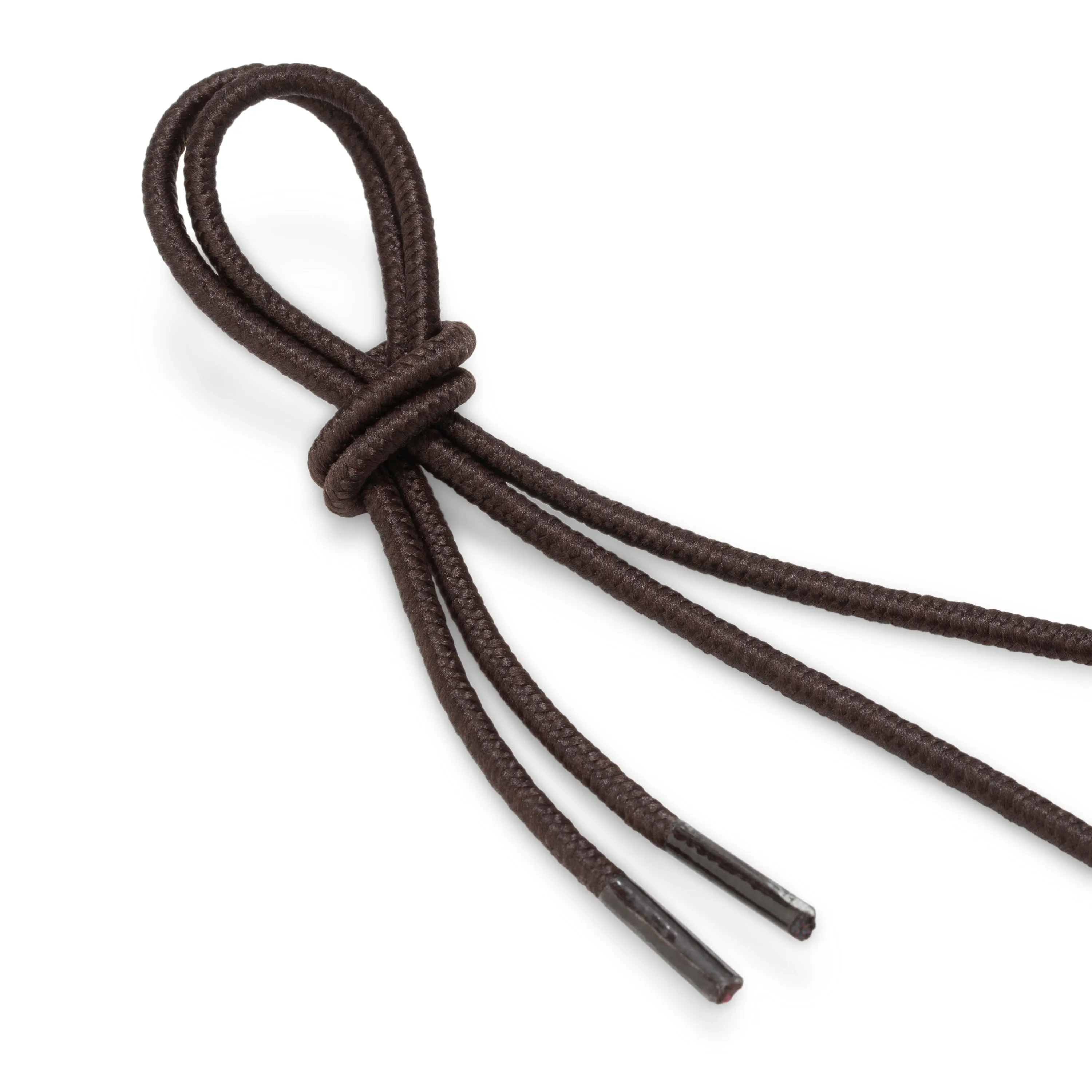 Replacement Laces Taslan Brown