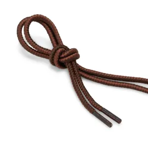Replacement Laces Taslan Walnut