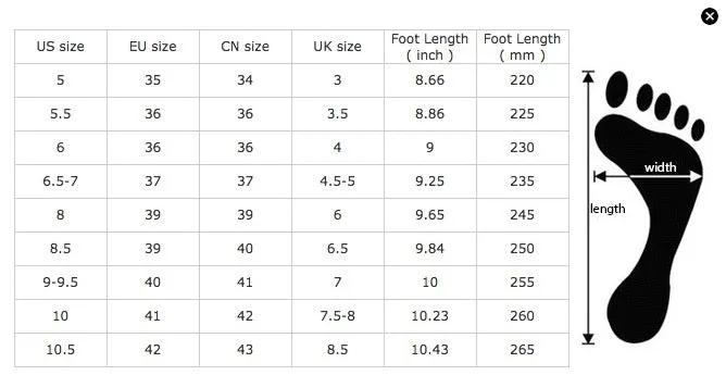Retro Low Cut Pointed Toe Women Flat Ankle Boots with Plus Size