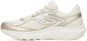 Saucony Women's Cohesion 17