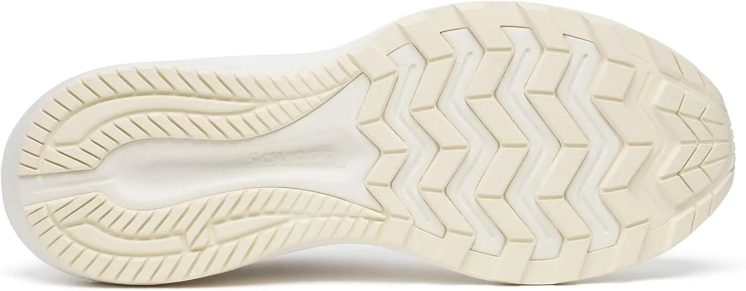 Saucony Women's Cohesion 17
