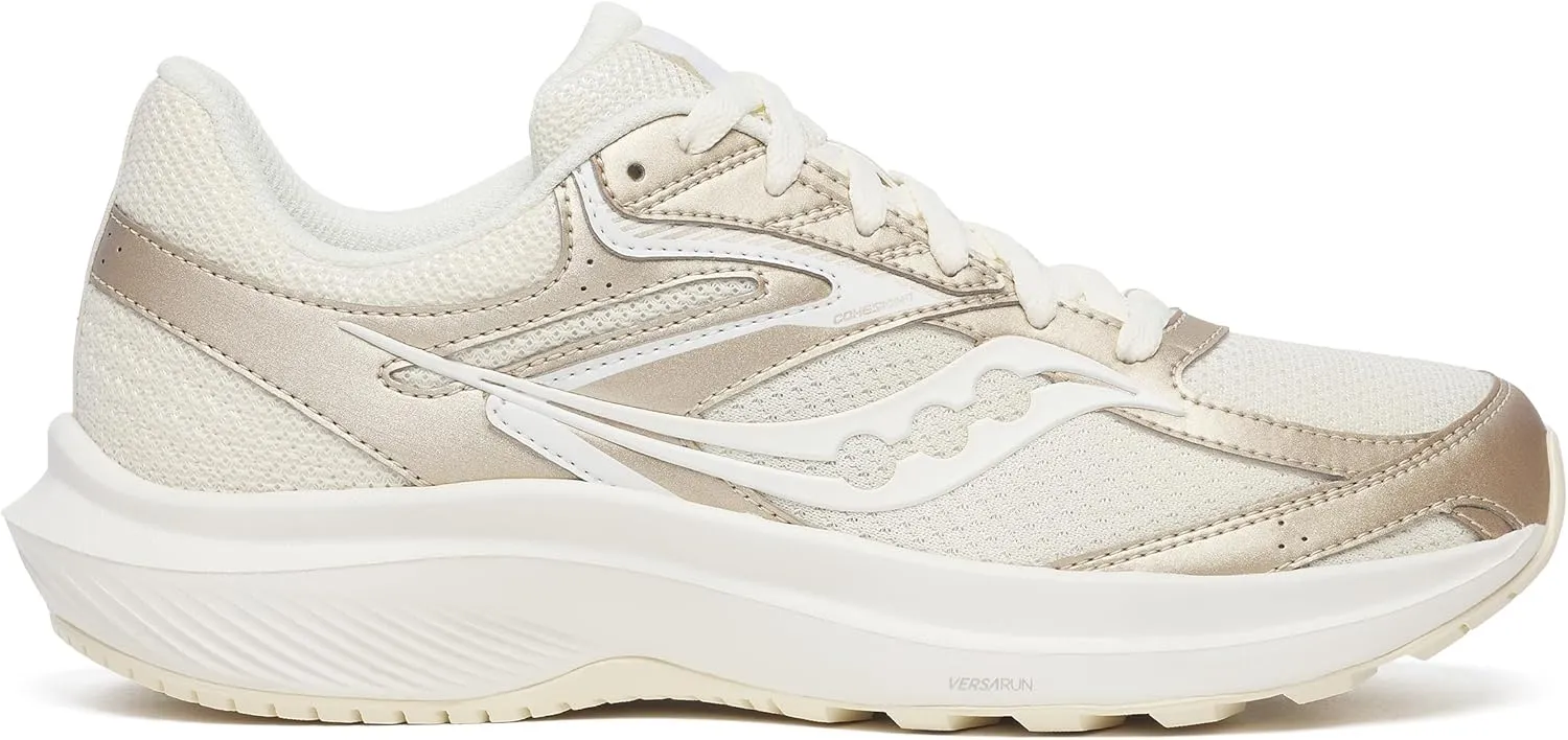 Saucony Women's Cohesion 17