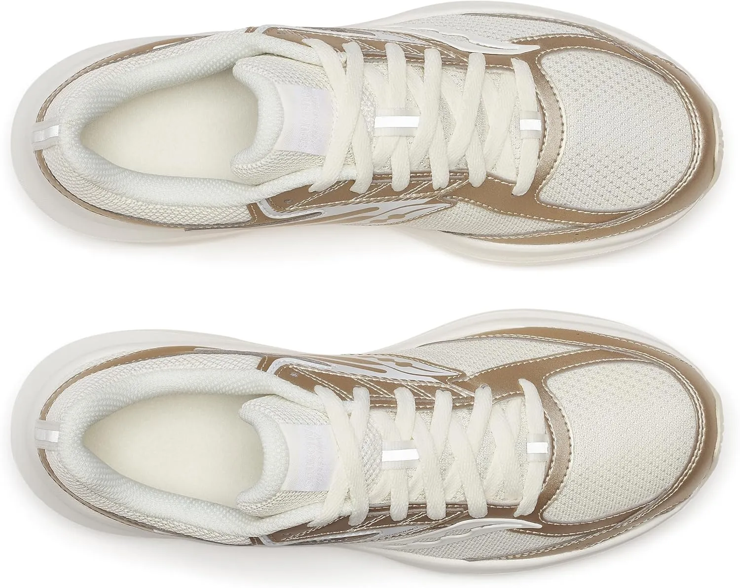 Saucony Women's Cohesion 17
