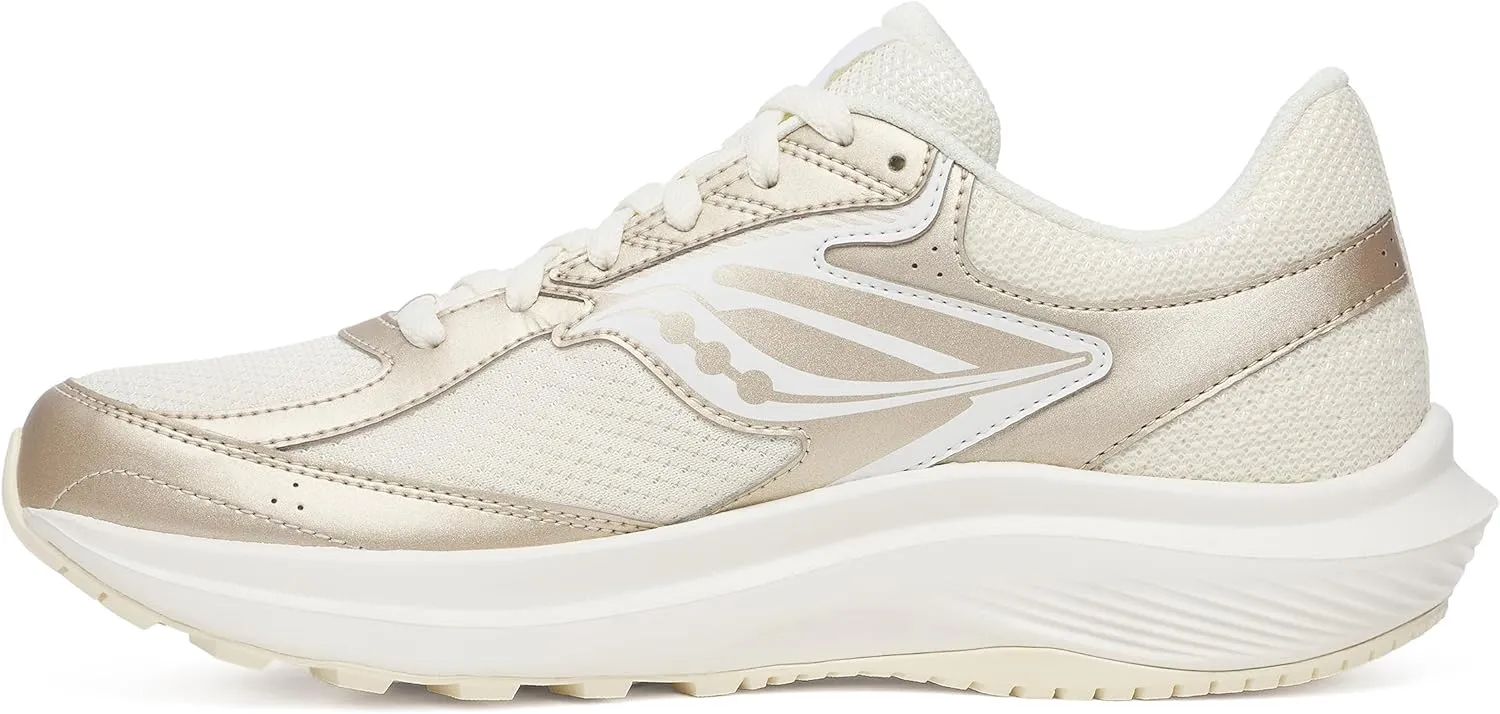 Saucony Women's Cohesion 17