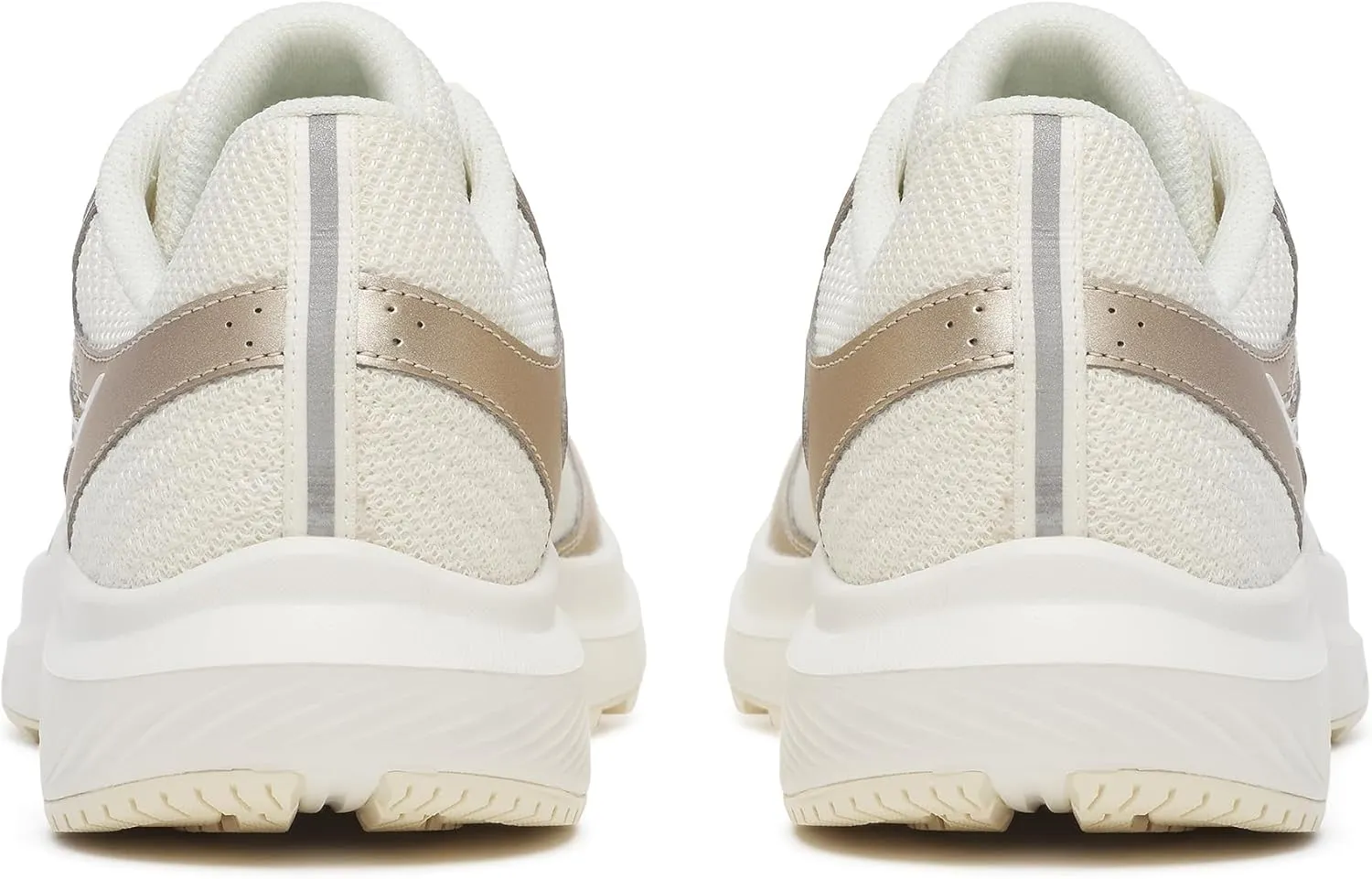 Saucony Women's Cohesion 17