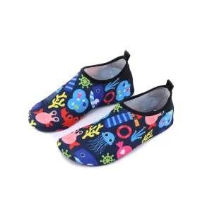 Seaworld Tots