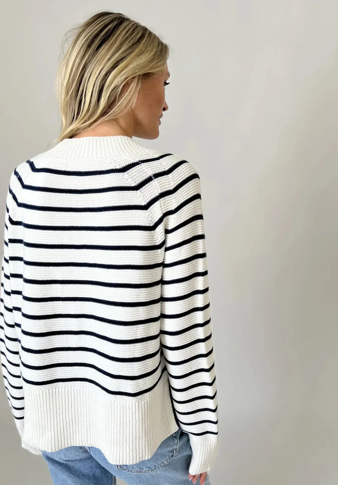 SF1402 Kimberly Cardigan