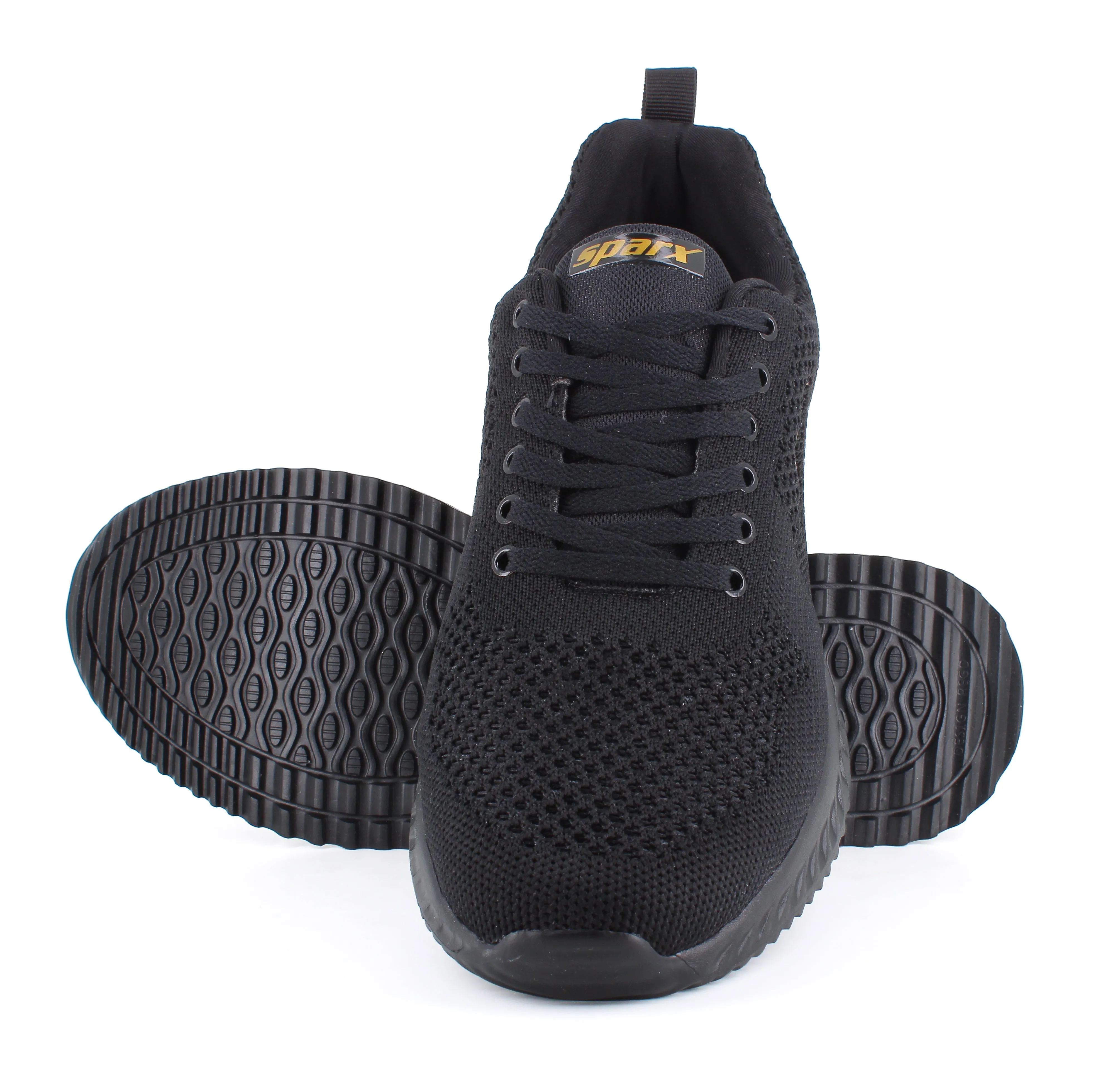 Shoes for Men SM 722