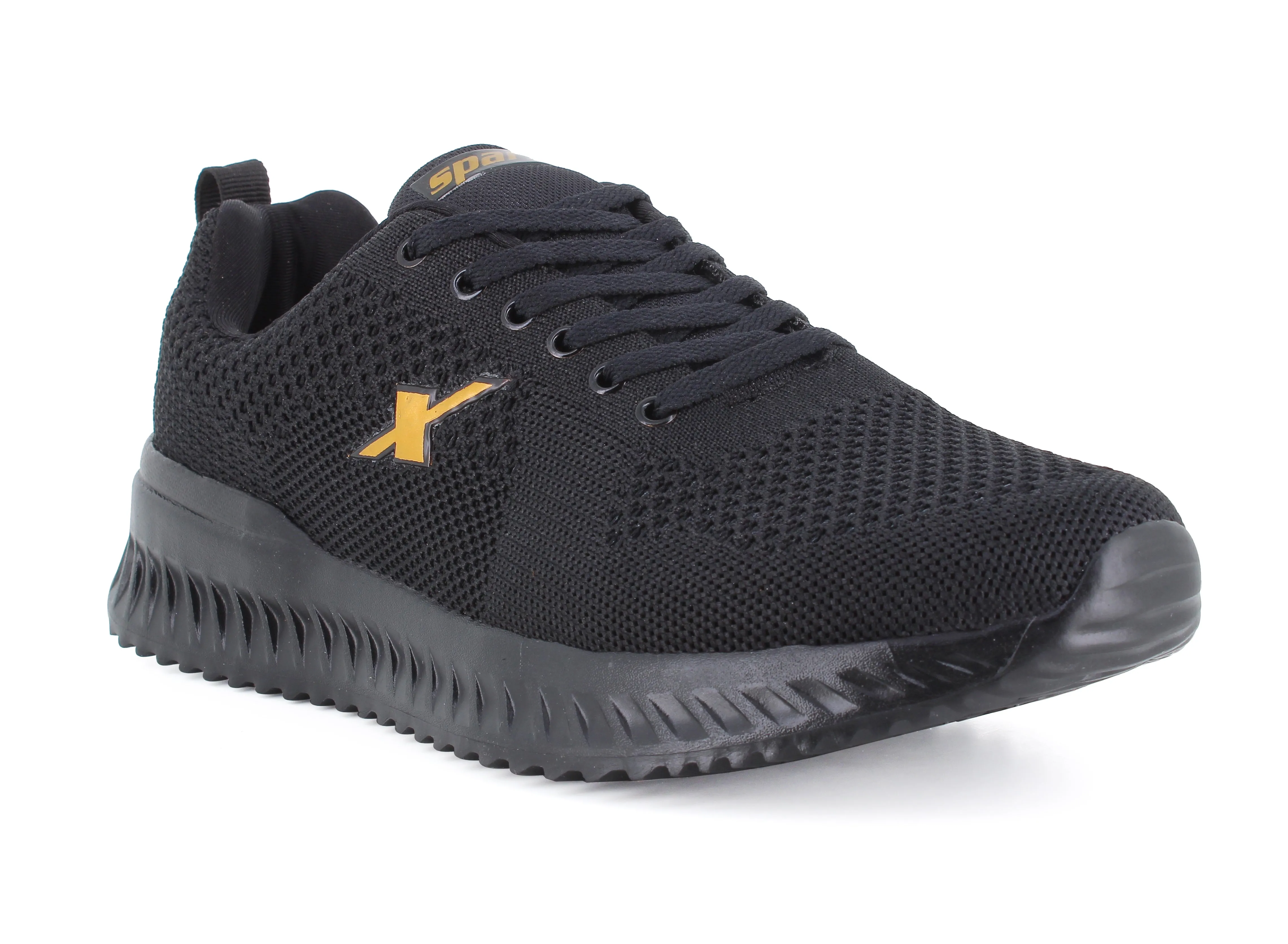 Shoes for Men SM 722