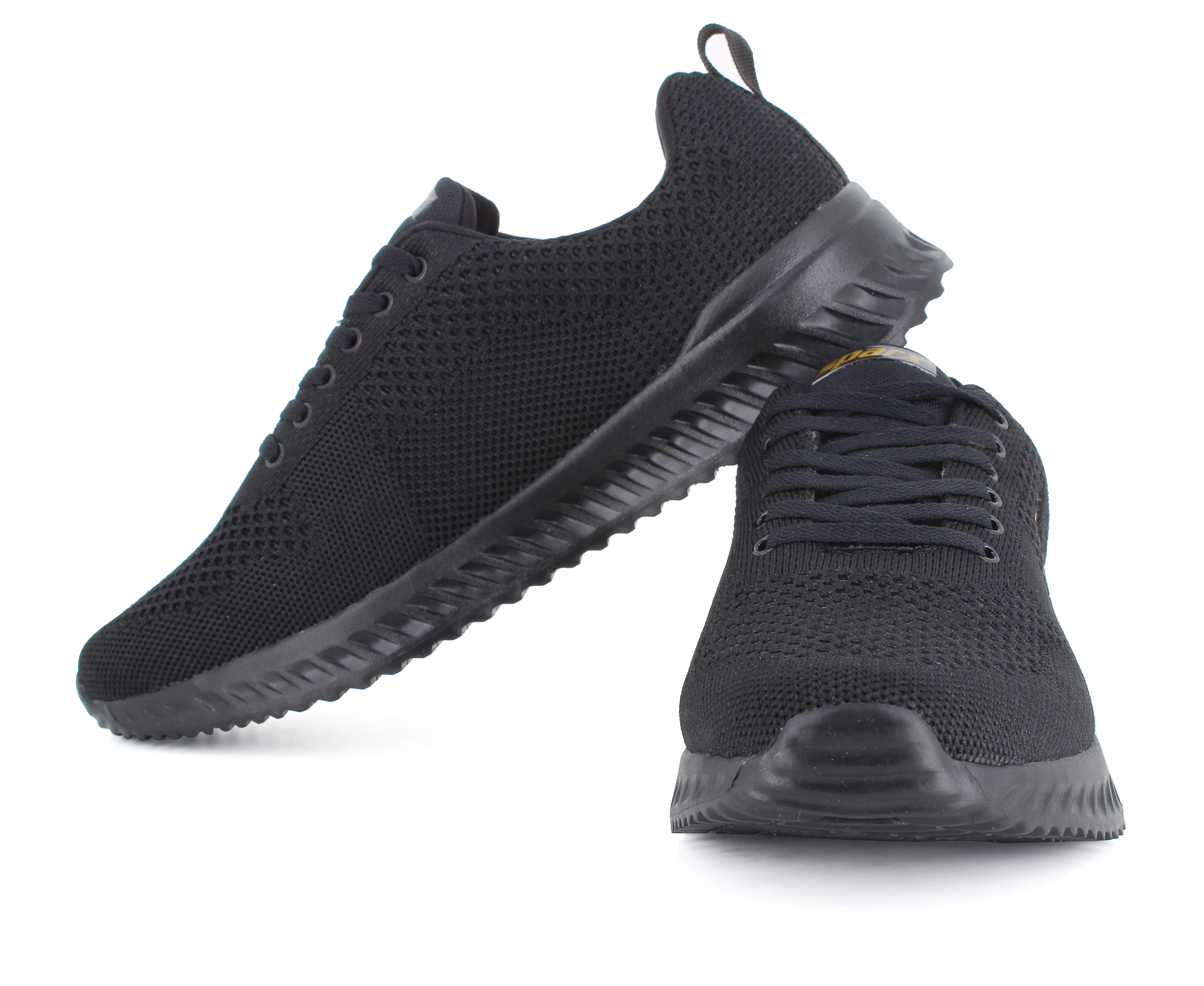 Shoes for Men SM 722