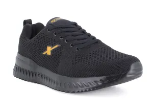Shoes for Men SM 722