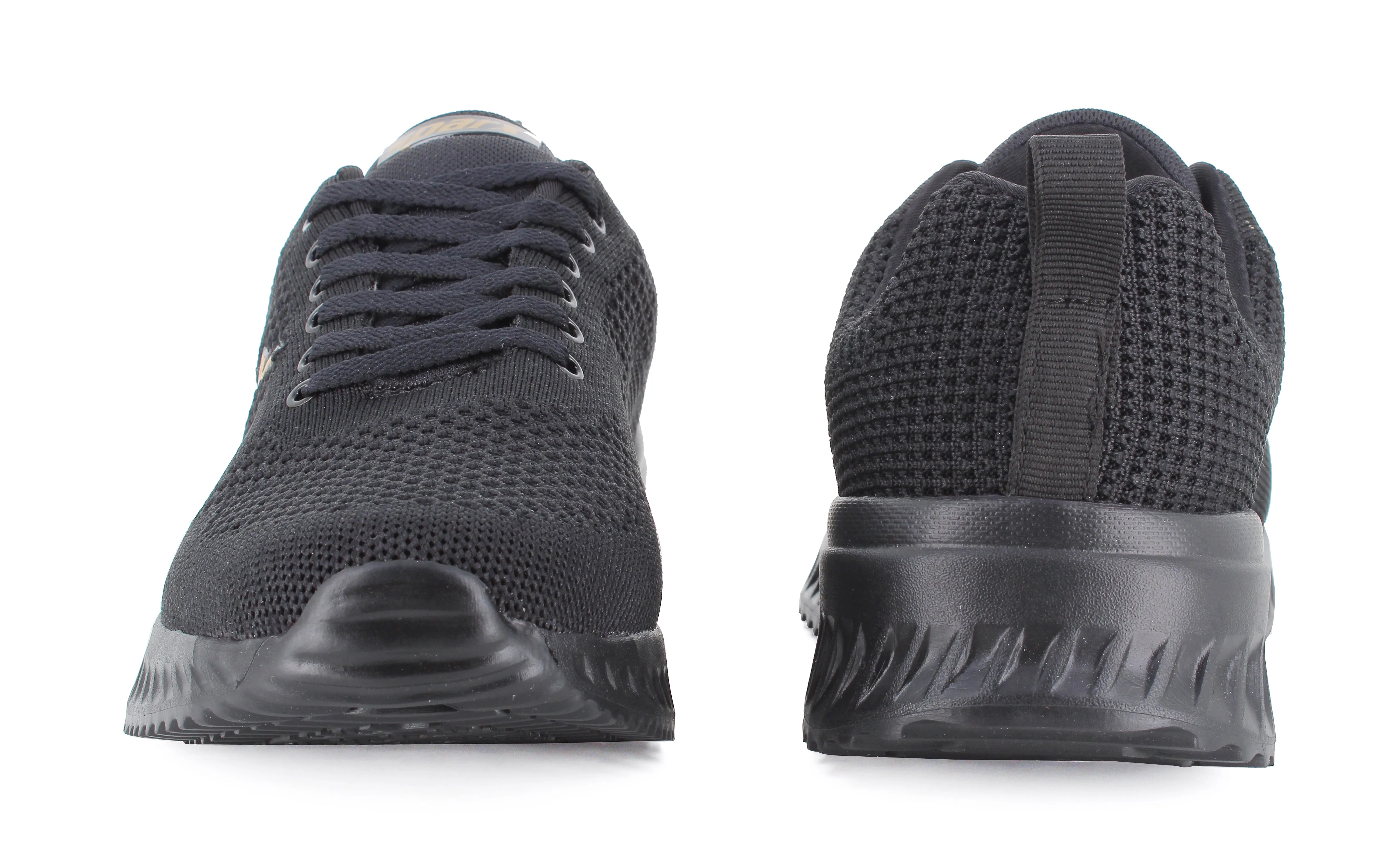 Shoes for Men SM 722