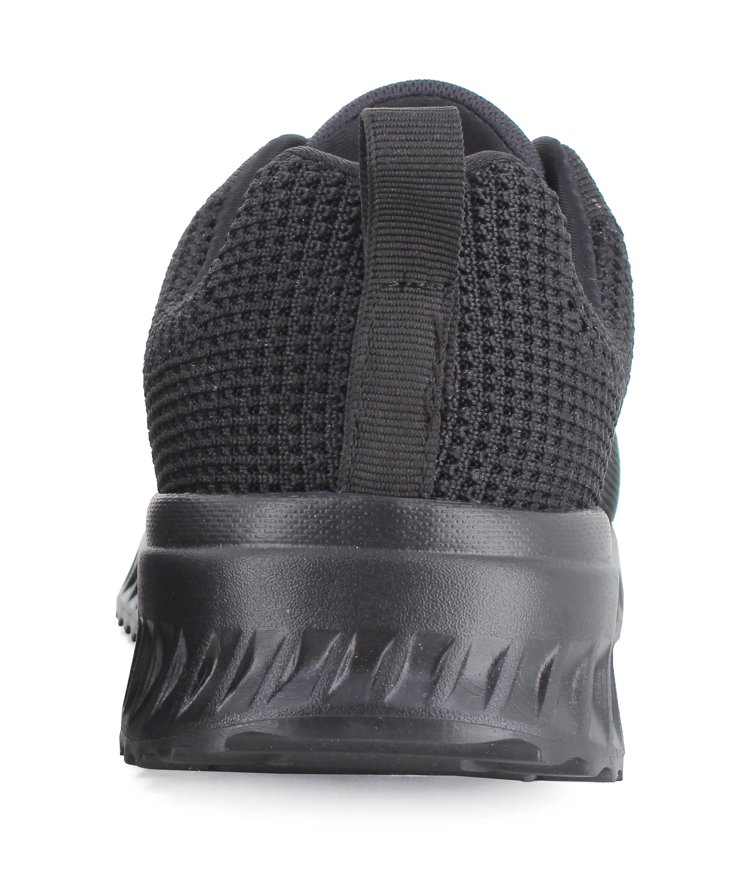 Shoes for Men SM 722