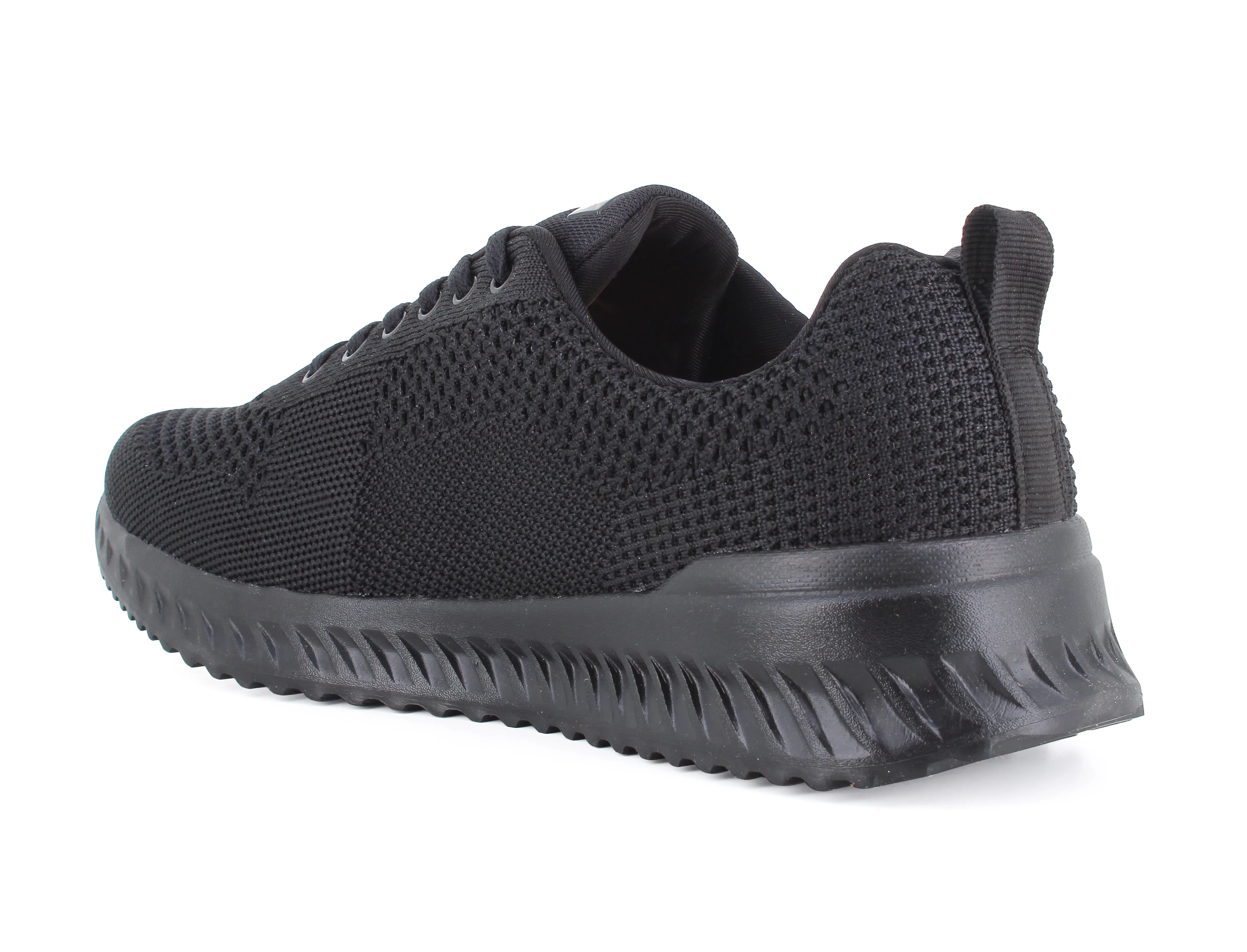 Shoes for Men SM 722