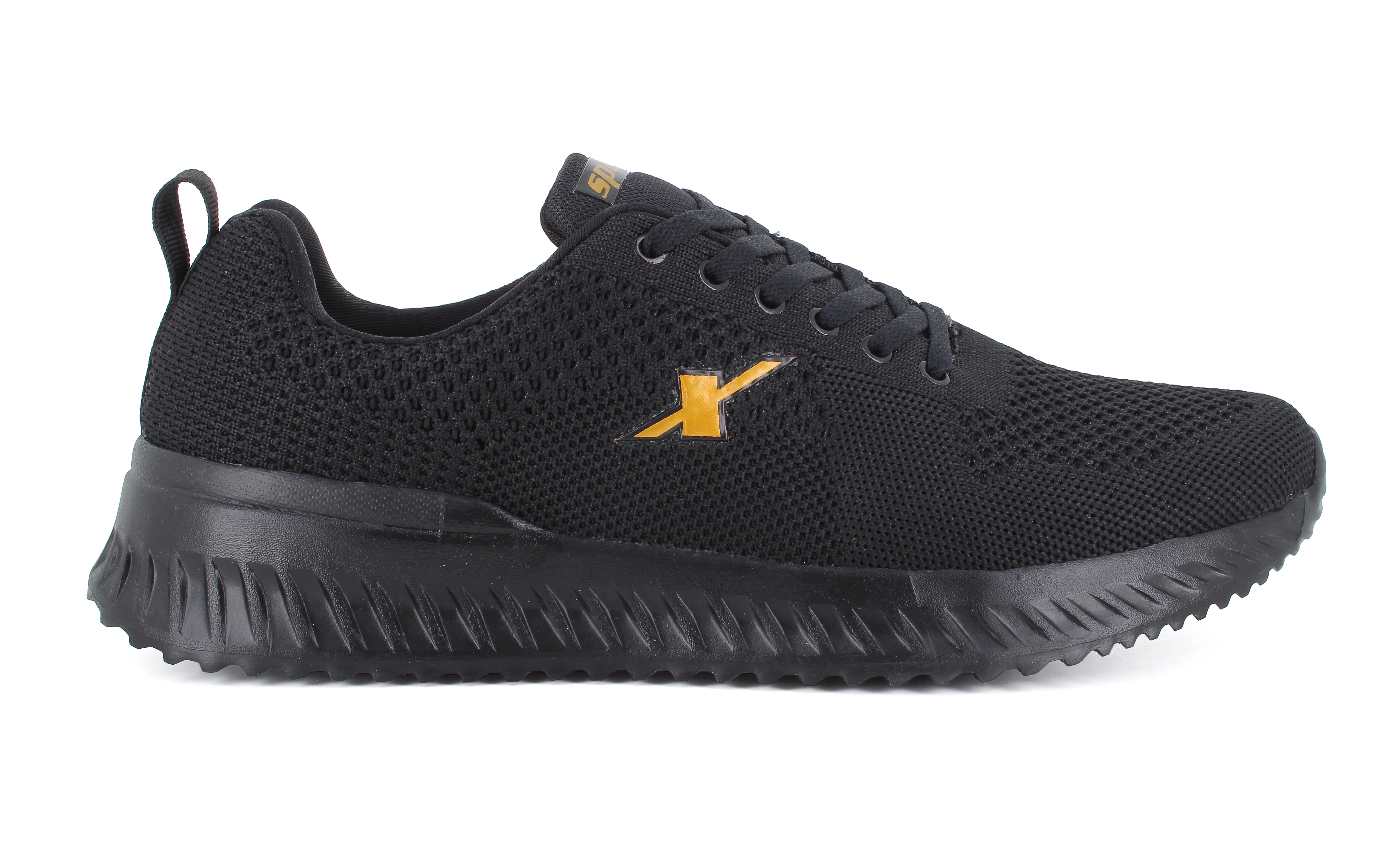 Shoes for Men SM 722