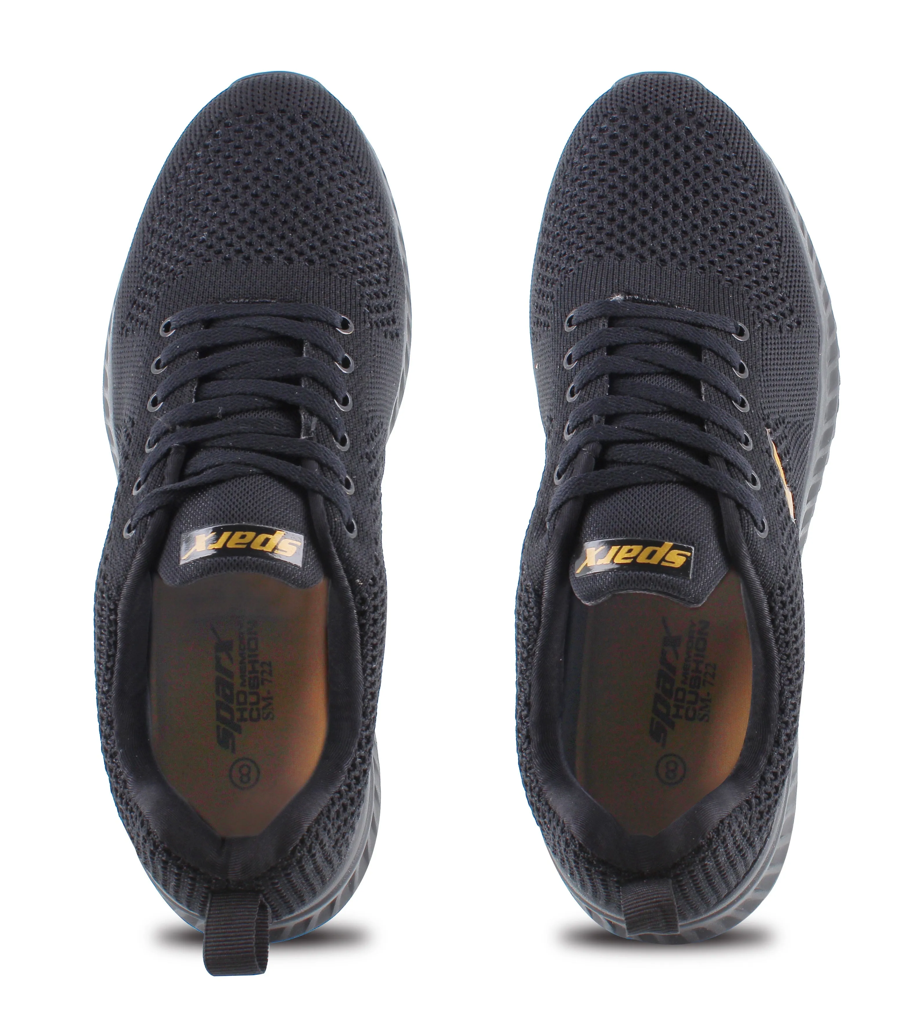 Shoes for Men SM 722
