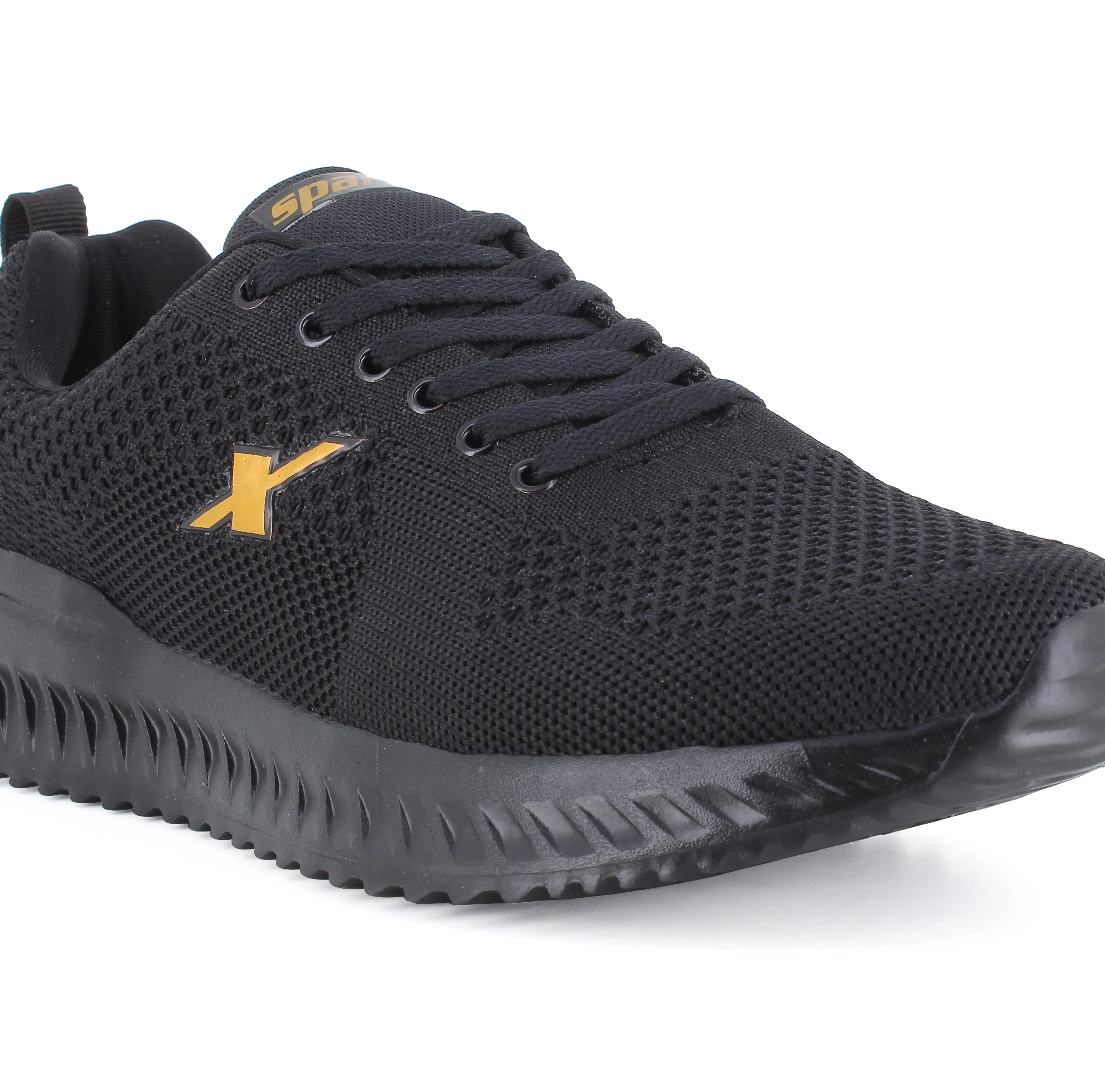 Shoes for Men SM 722