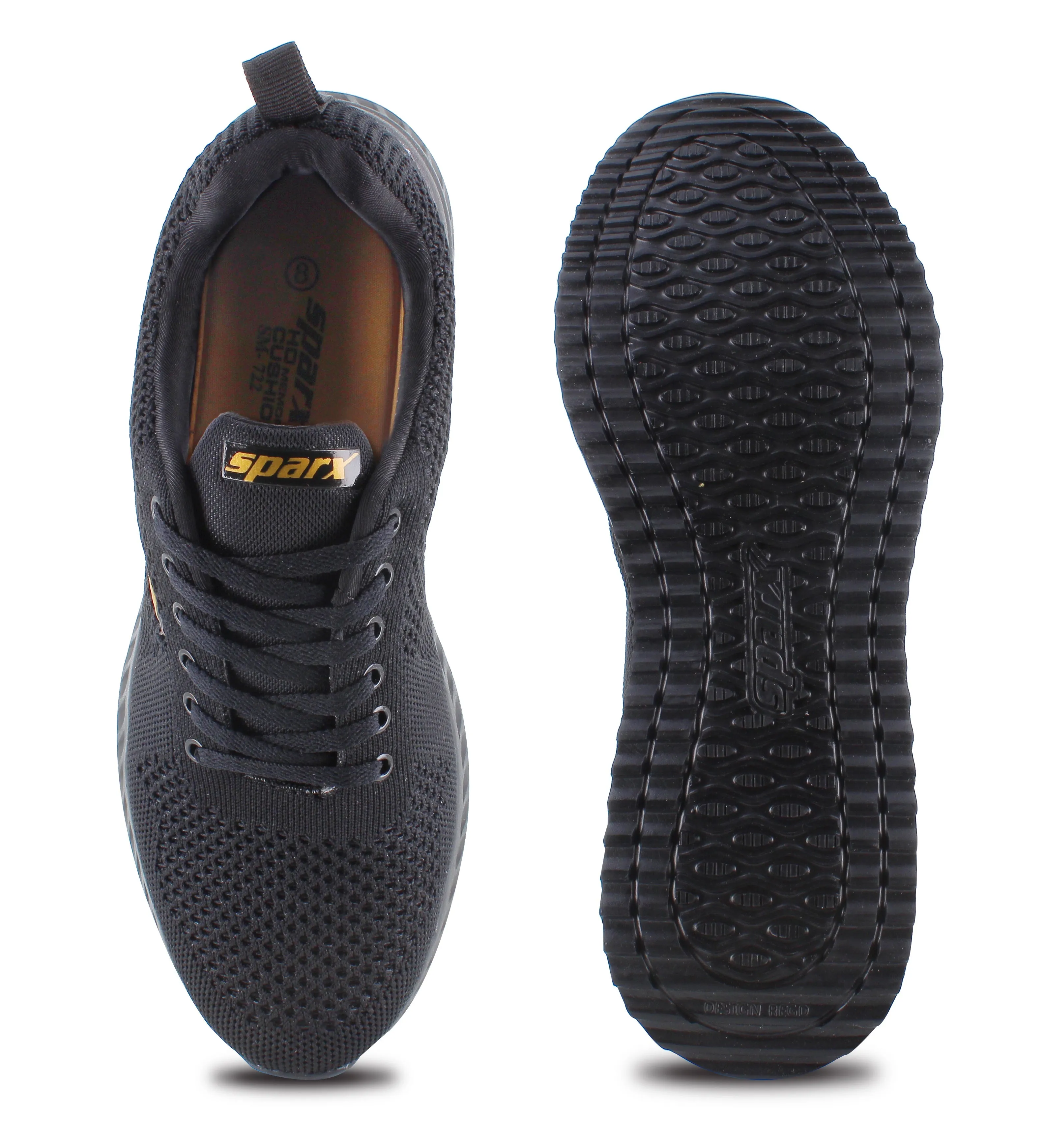 Shoes for Men SM 722