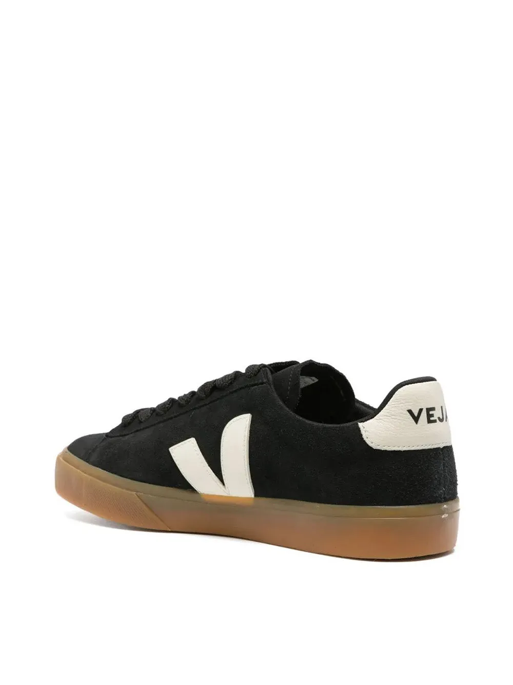 Sneakers "Campo Bold"