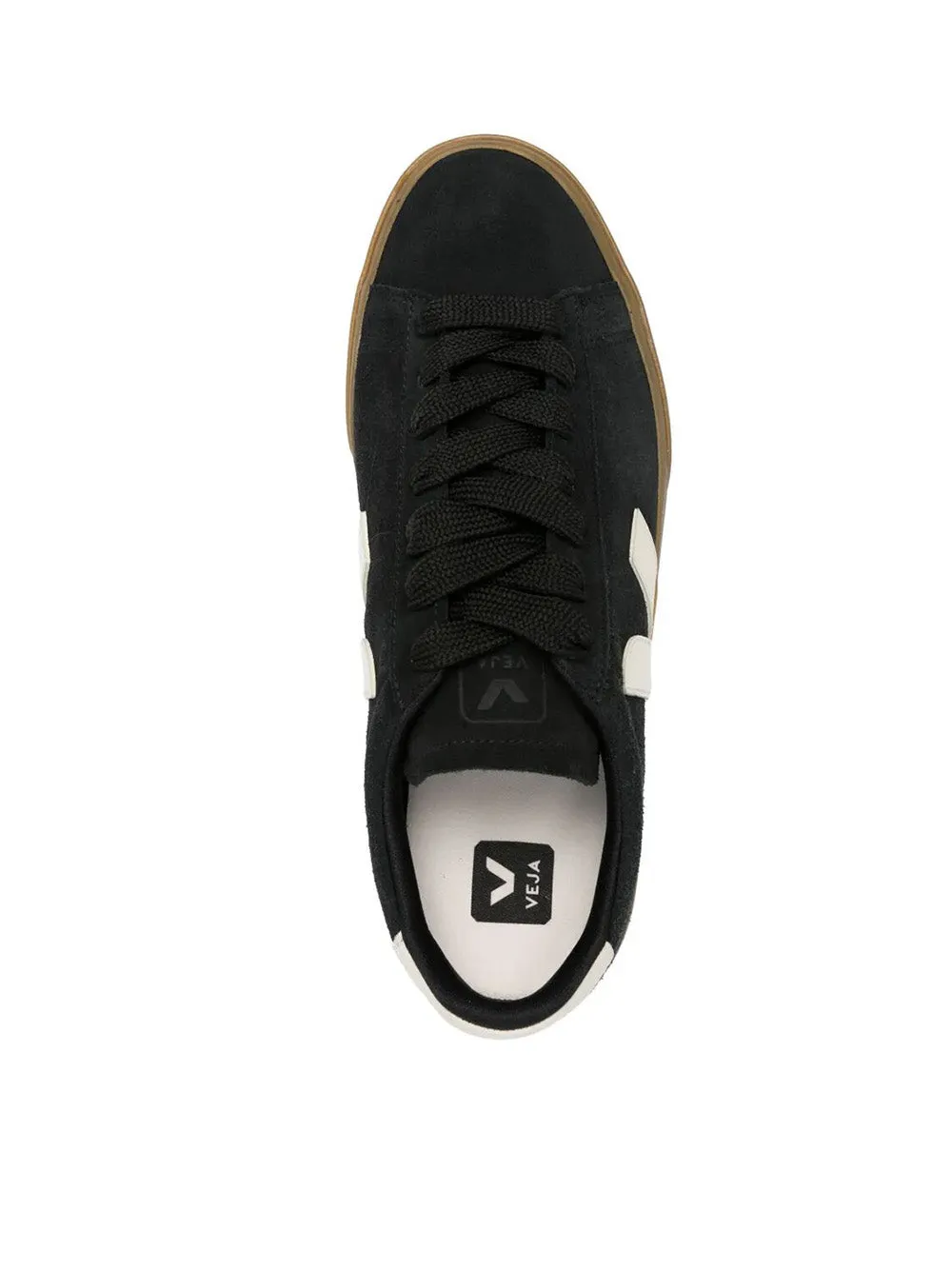 Sneakers "Campo Bold"