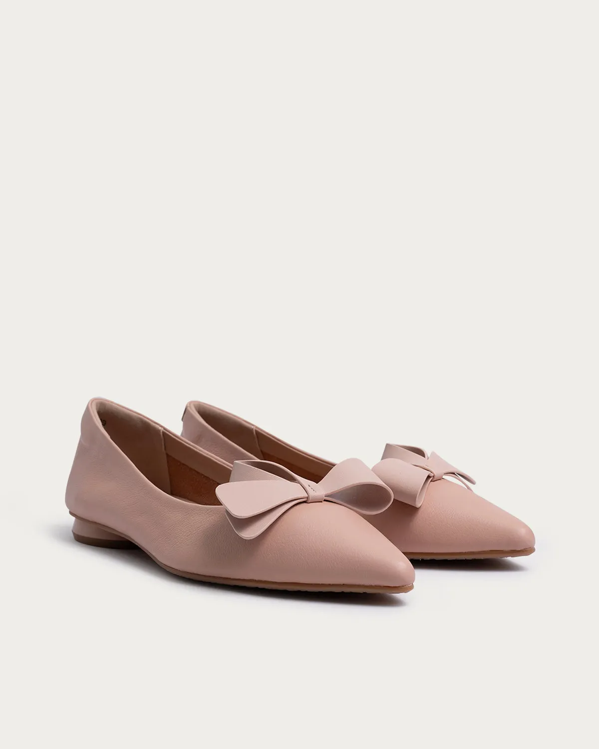 Stasie Flats