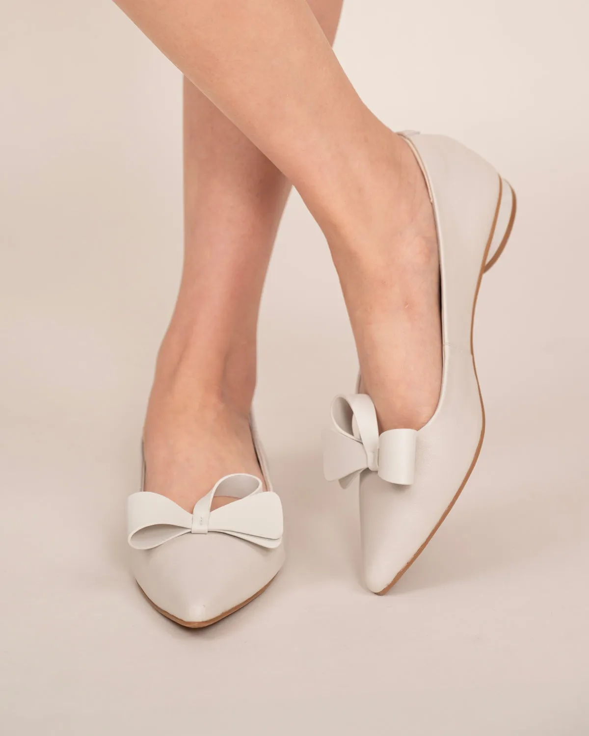 Stasie Flats