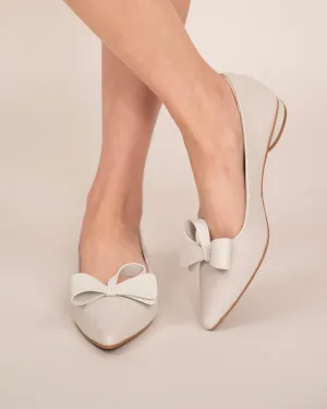 Stasie Flats