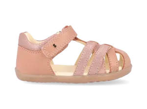 SU TROPICANA II | SEASHELL SHIMMER