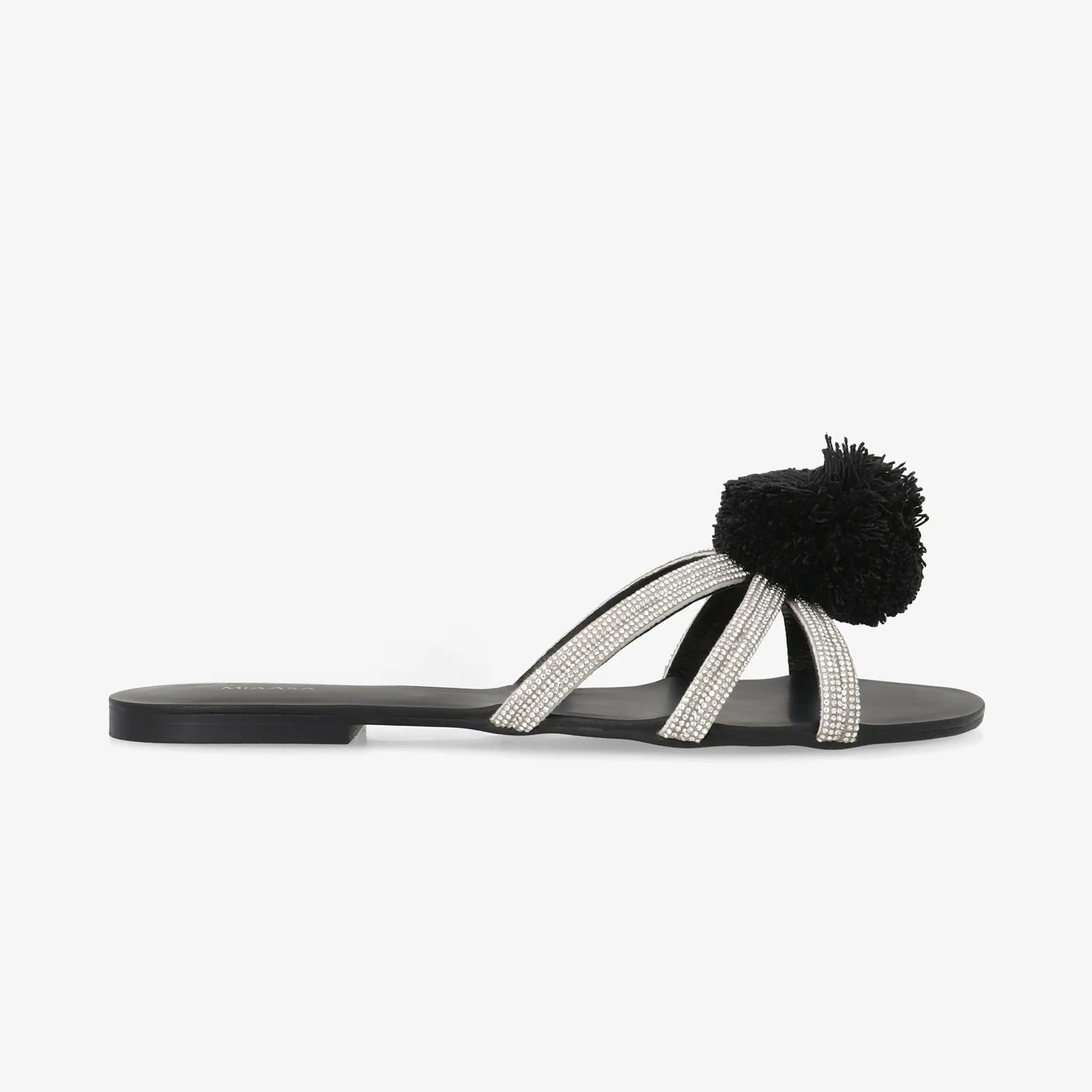 Summer Staple '24 - Raya Slide