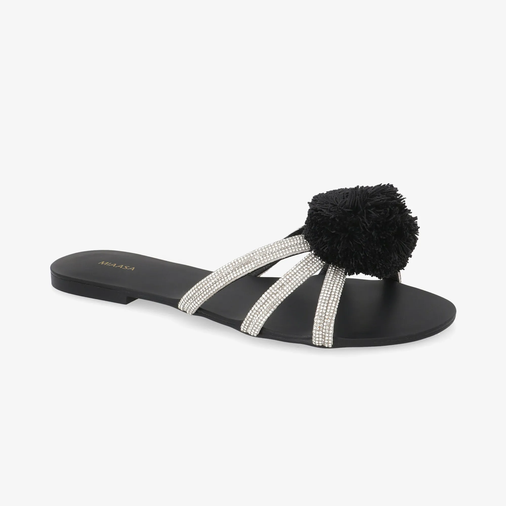 Summer Staple '24 - Raya Slide