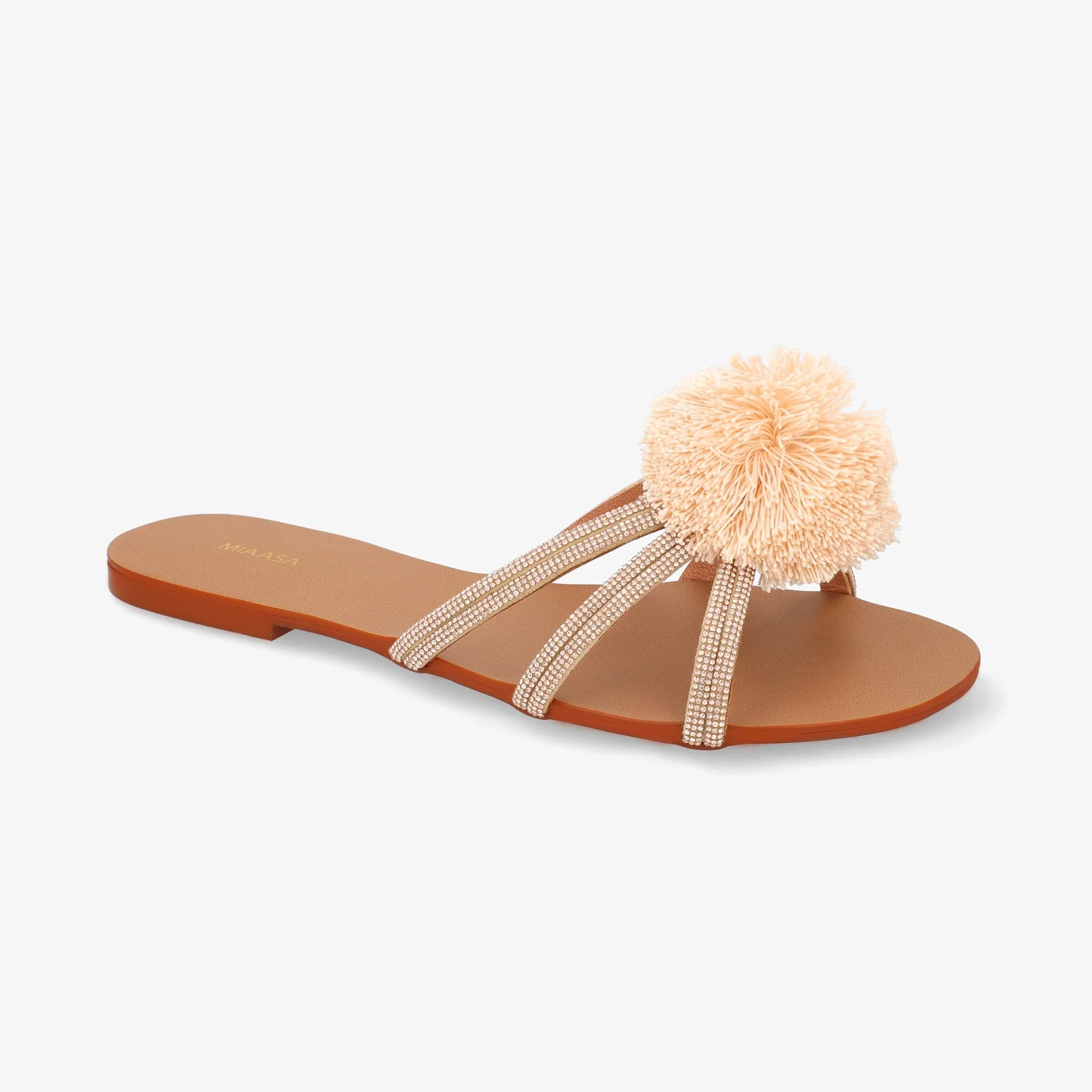 Summer Staple '24 - Raya Slide