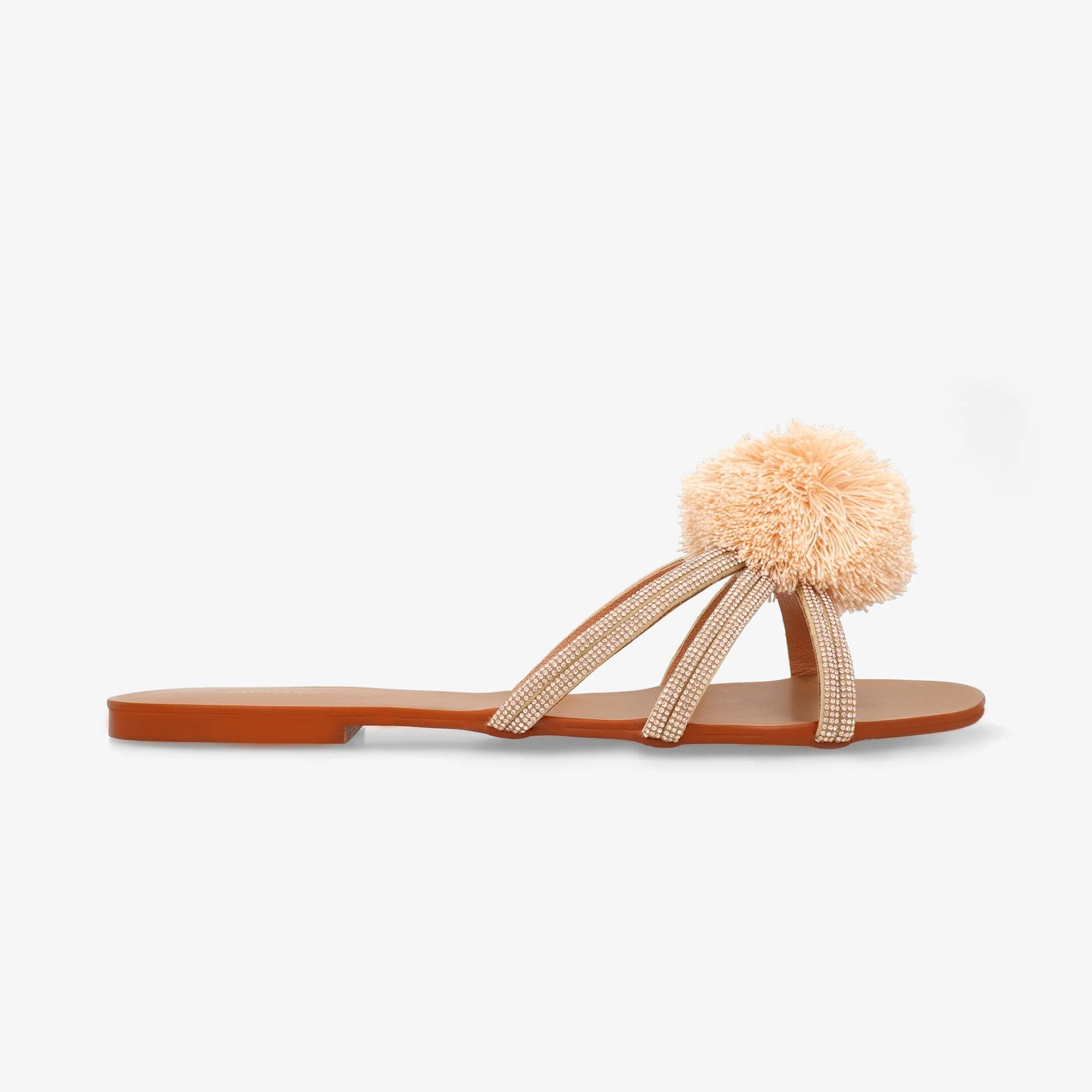 Summer Staple '24 - Raya Slide