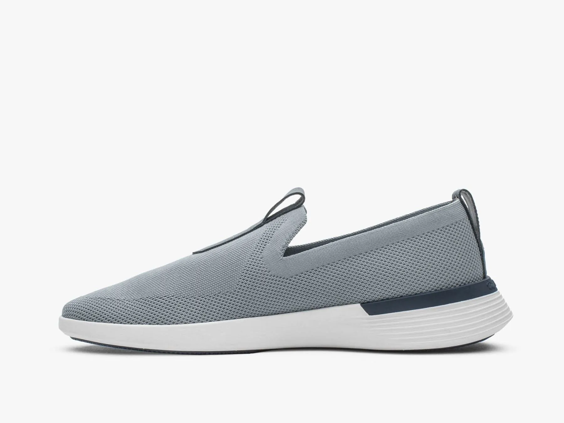 SwiftKnit™ Loafer