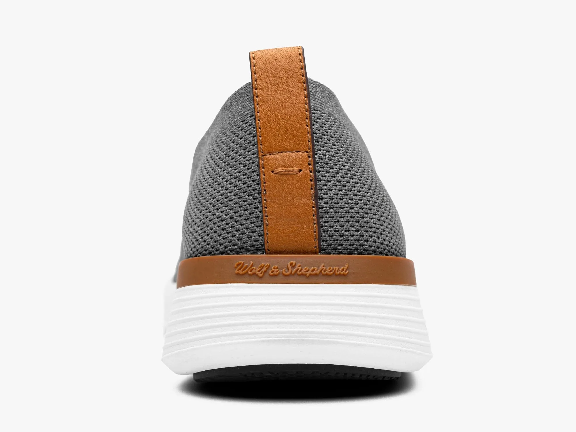 SwiftKnit™ Loafer