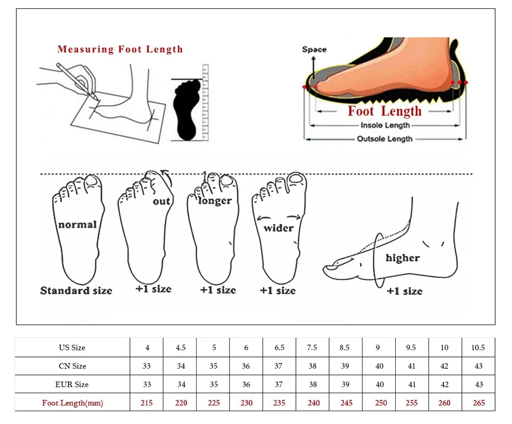 TAVIMART  -  Casual Women Flats Spring Summer Office Ladies Silver Metal Color Mary Janes Shoes Woman Retro Style Concise Comfortable Flats