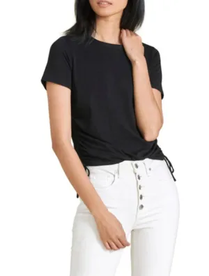 Tazi Tee - VERONICA BEARD