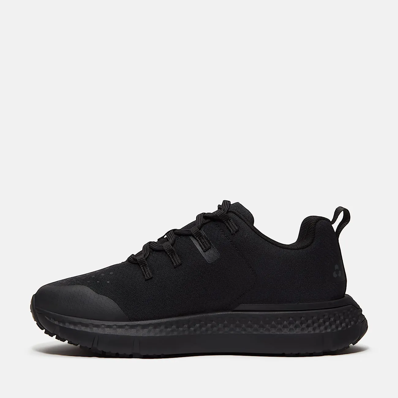 Timberland Women's Power Shift Work Sneaker
