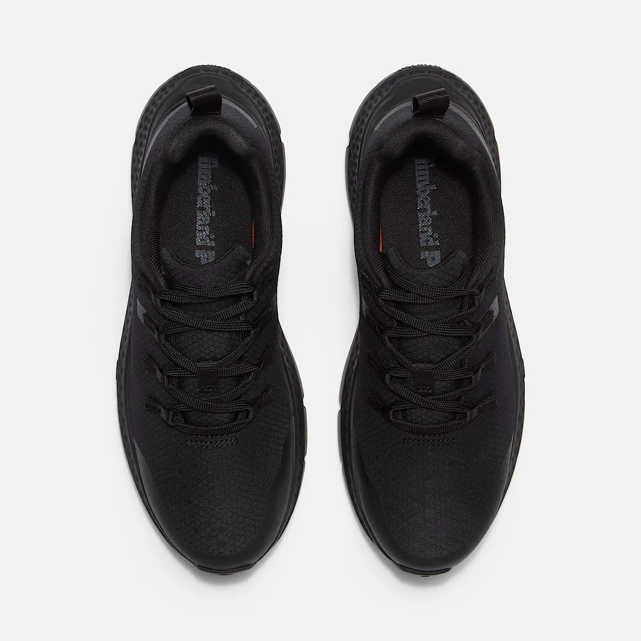 Timberland Women's Power Shift Work Sneaker