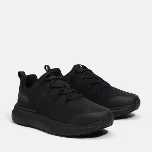 Timberland Women's Power Shift Work Sneaker