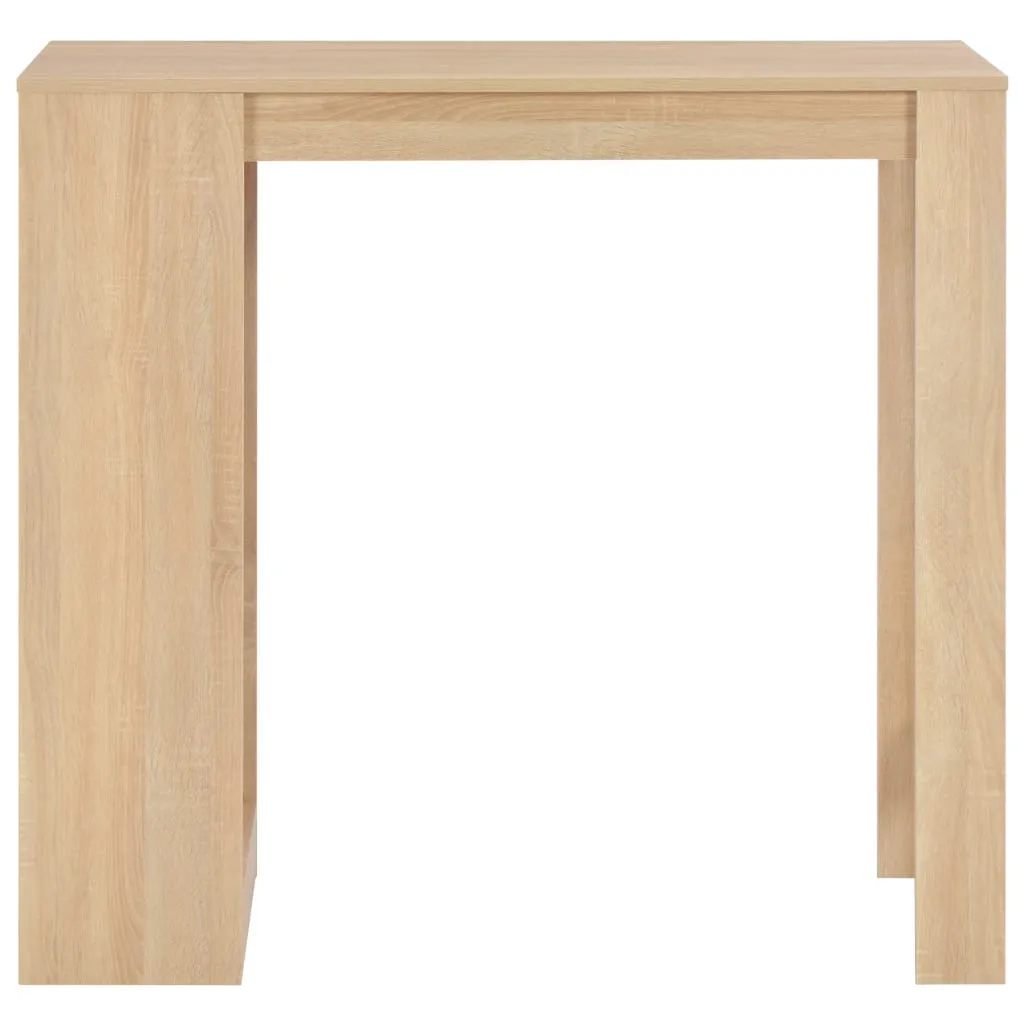 Tom Bar Table