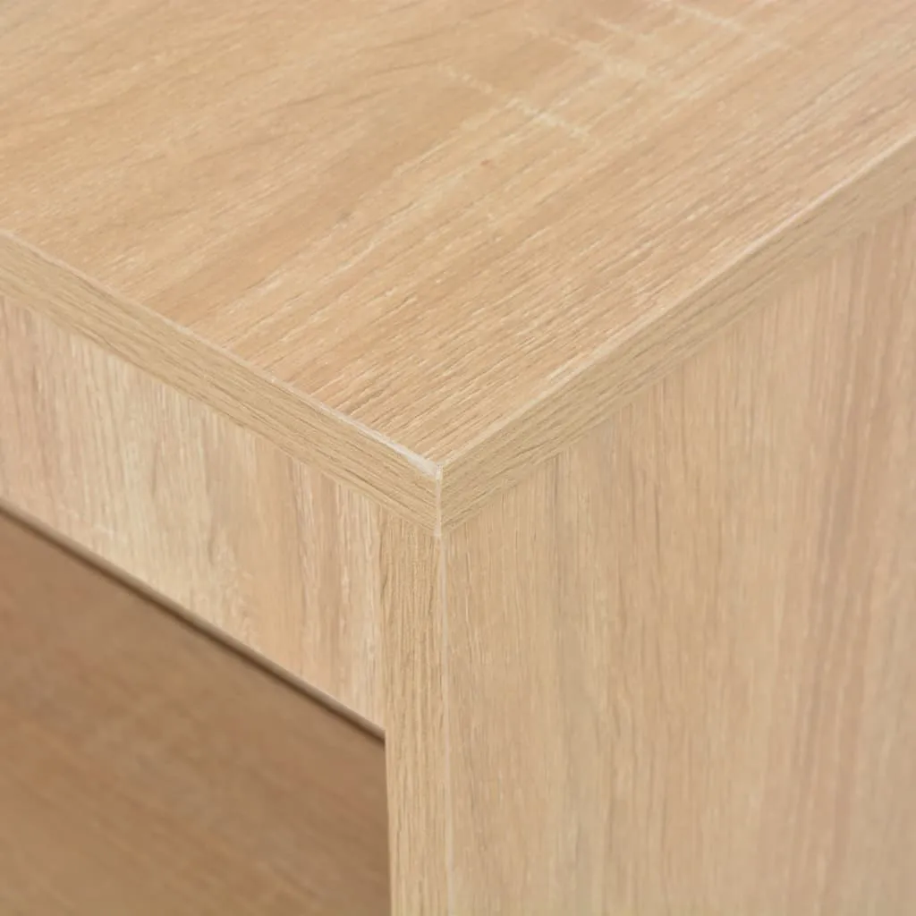 Tom Bar Table