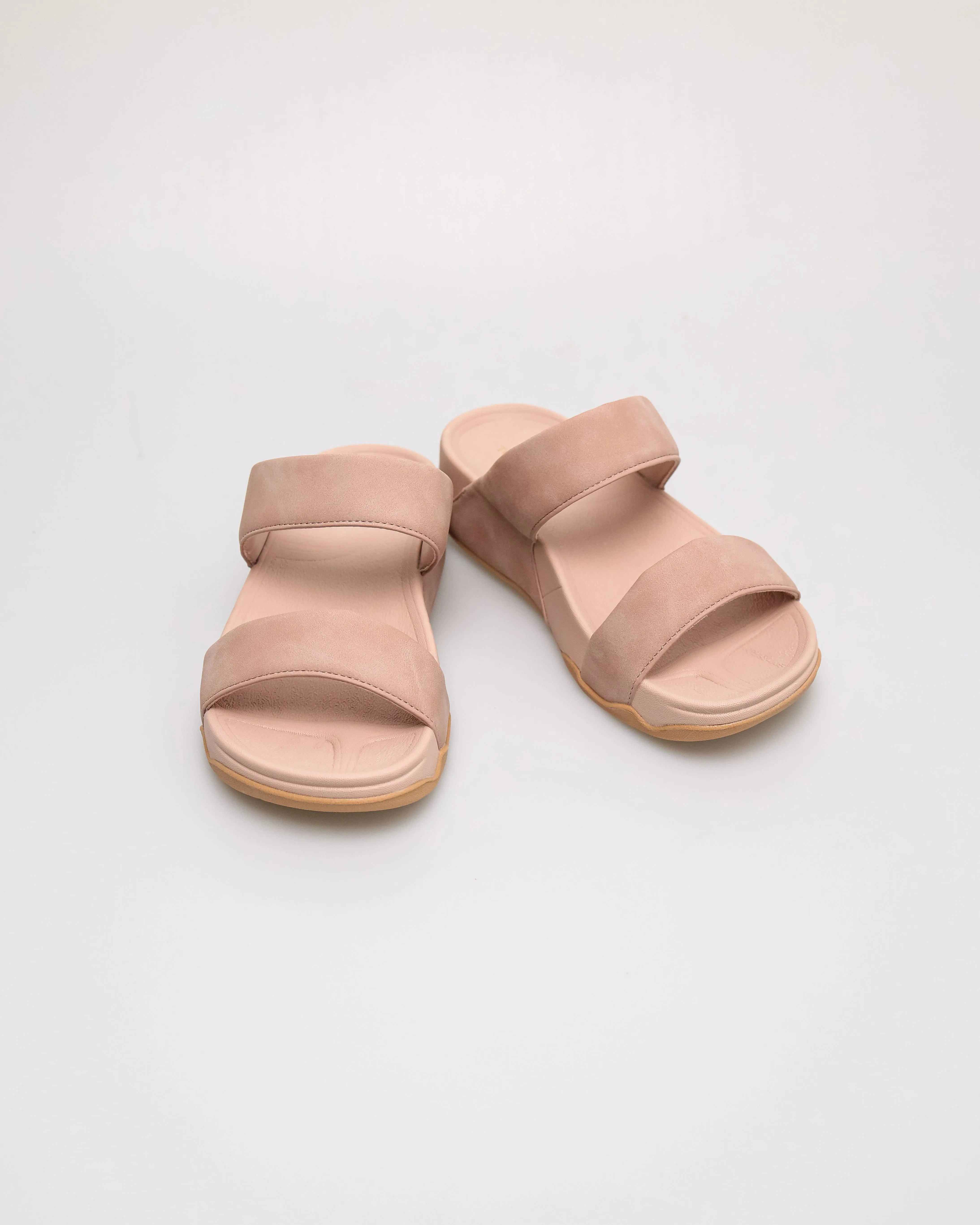 Tomaz NN410 Ladies Ease Sandal