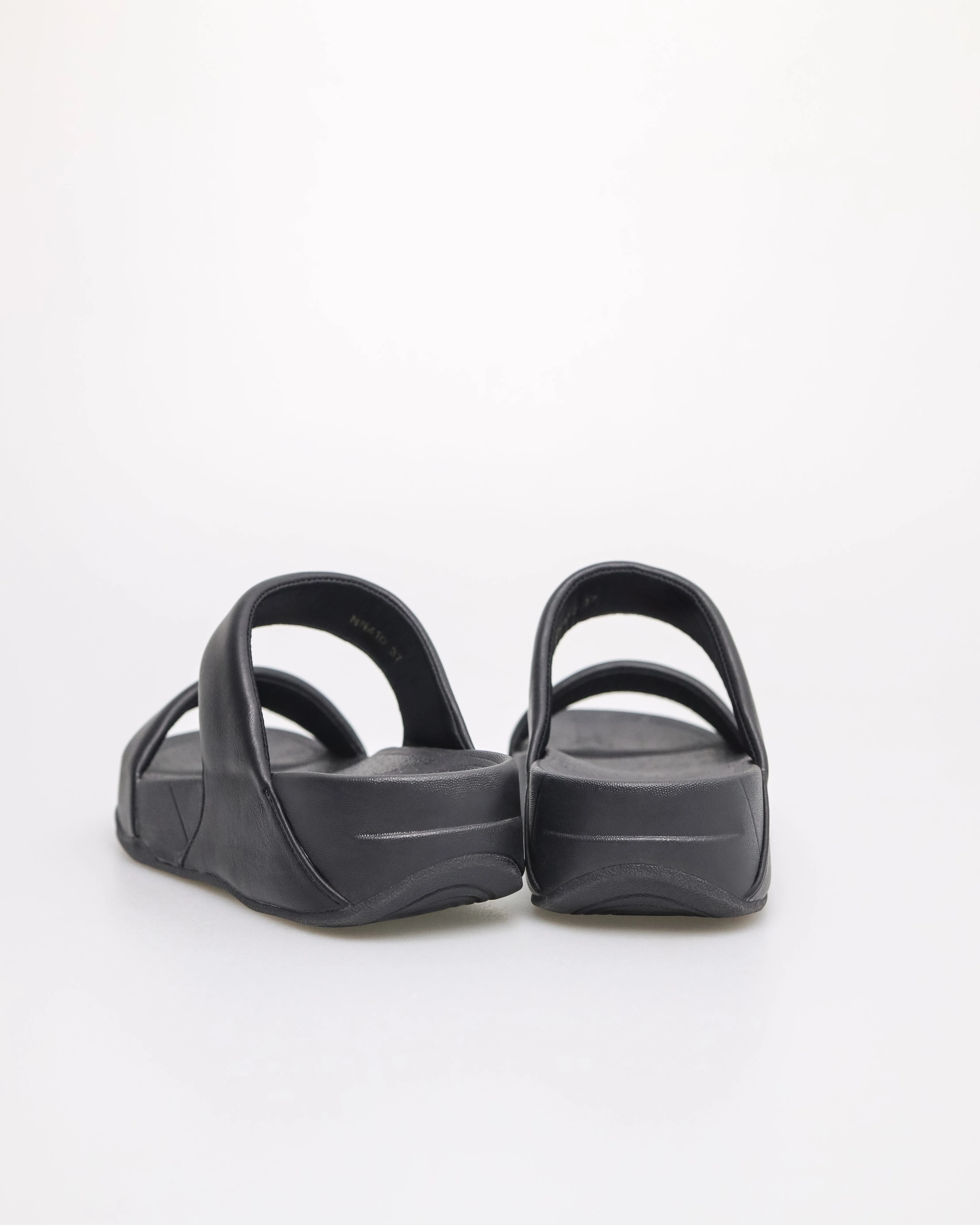 Tomaz NN410 Ladies Ease Sandal