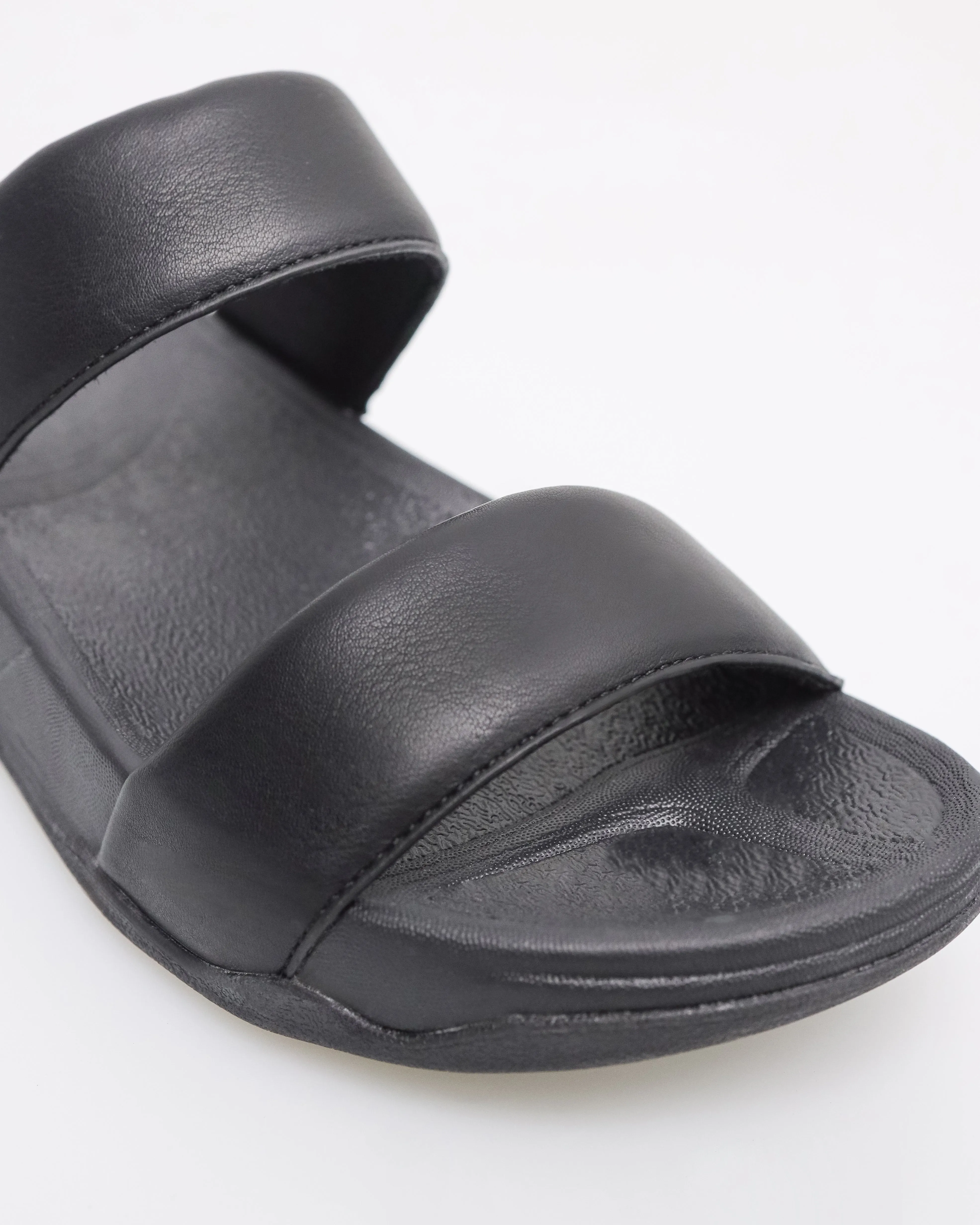Tomaz NN410 Ladies Ease Sandal