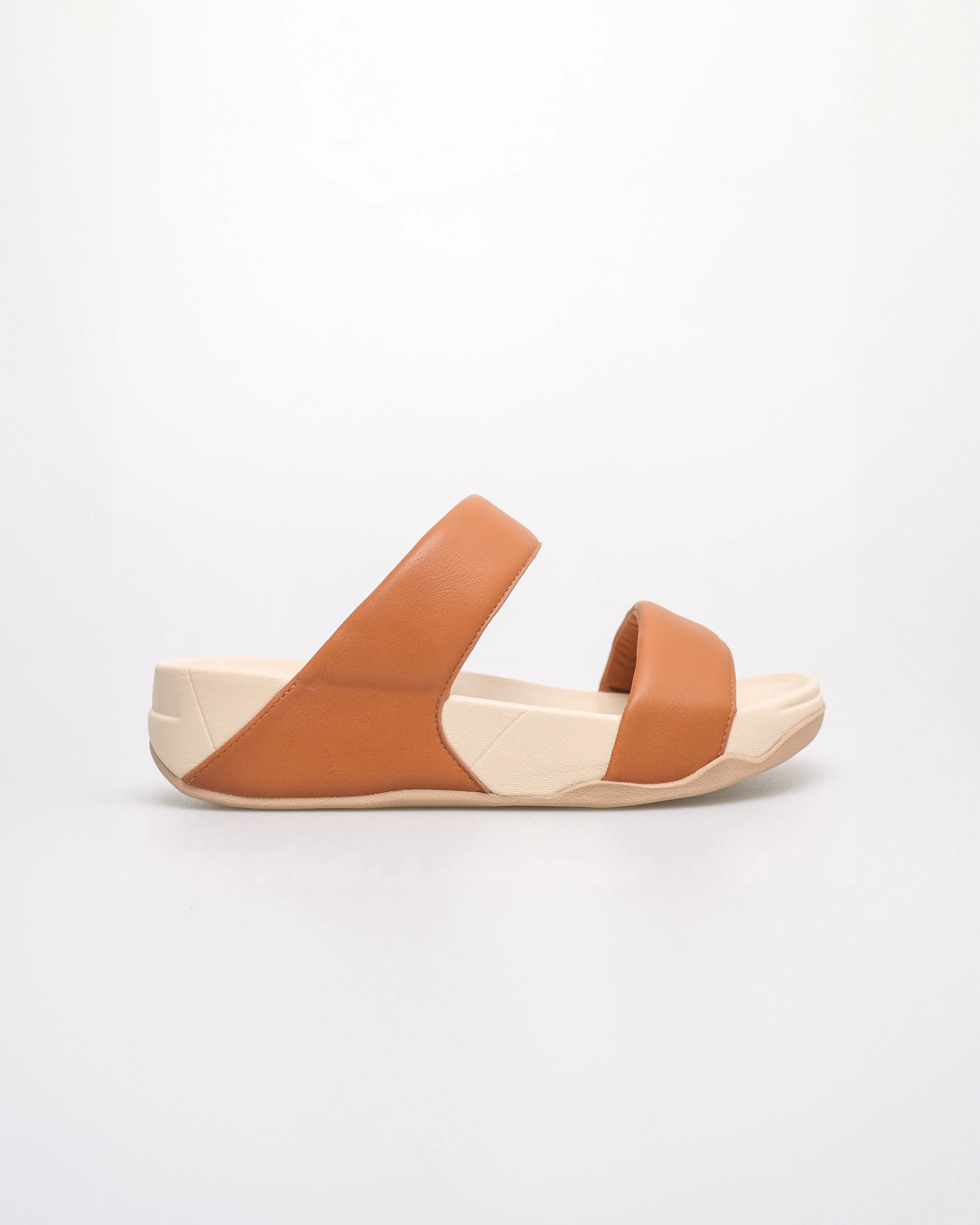 Tomaz NN410 Ladies Ease Sandal