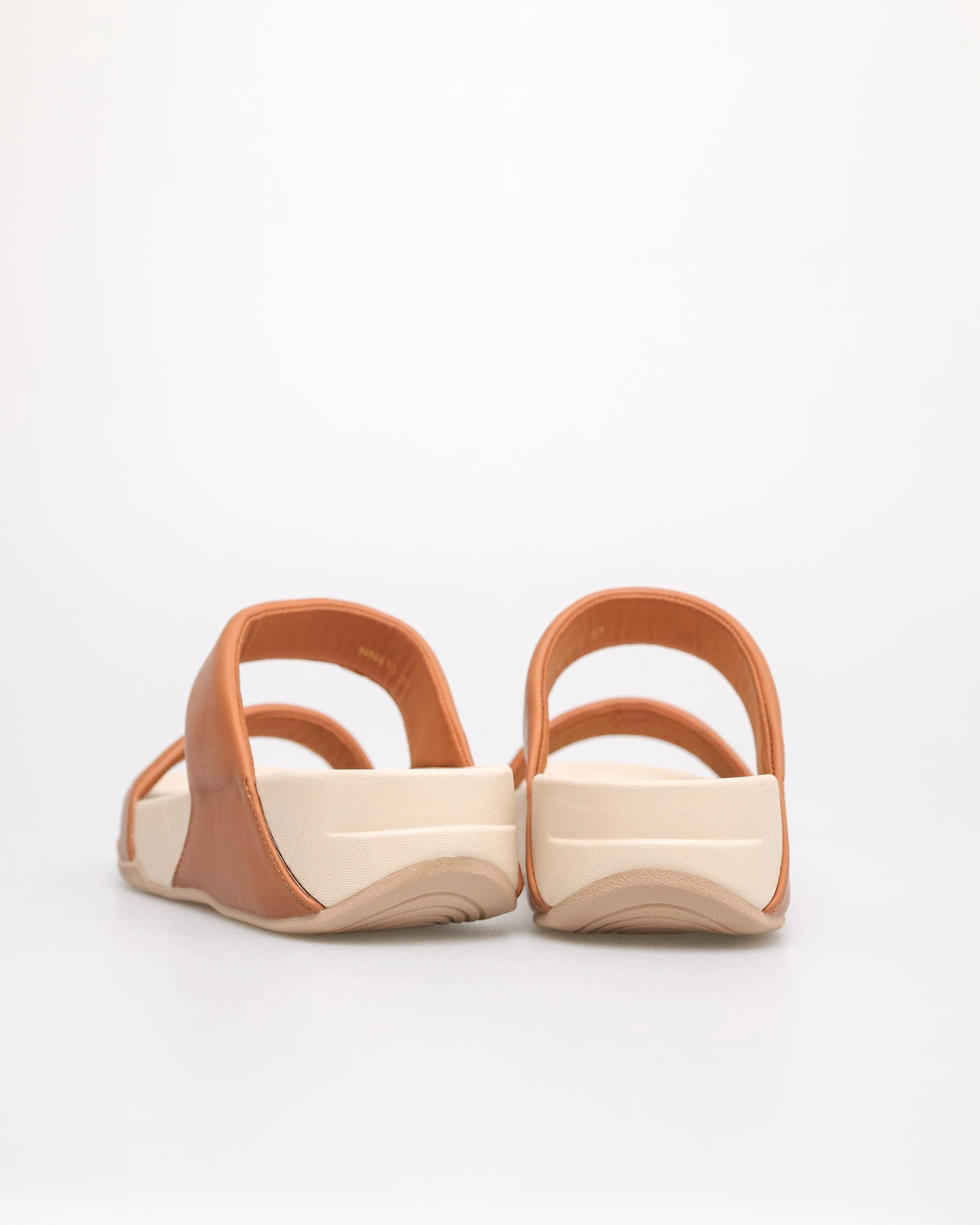 Tomaz NN410 Ladies Ease Sandal